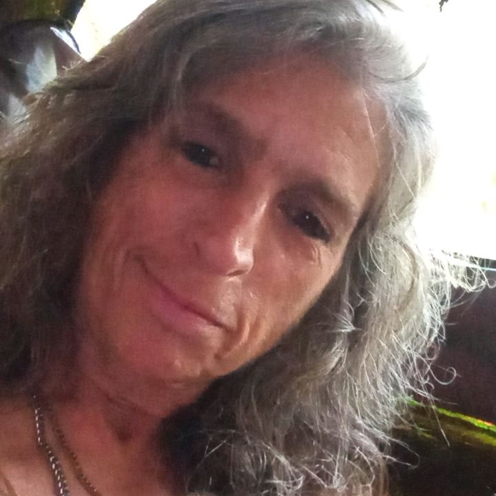 Profile Picture of christystringer71 (@christystringer71) on Tiktok