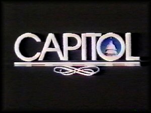 Profile Photo of Capitol (TV series) - Wikipediaon Wikipedia