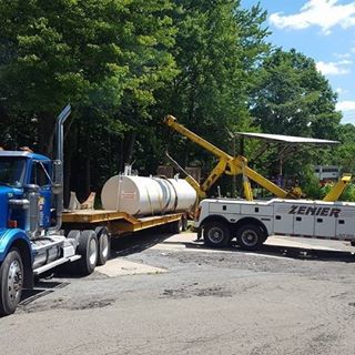 Profile Picture of Mario Decosmo (@Mario-Decosmo) on Facebook