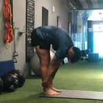 Profile Picture of Martín Sorice (@martin_sorice83) on Instagram