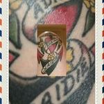 Profile Picture of daniel carnovale (@daniel.carnovale) on Instagram