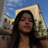 Profile Picture of llaryrs (@llaryrsl) on Tiktok