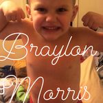 Profile Picture of Scott Nation (@scottnation4) on Instagram