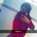 Profile Picture of Marilyn  Chacon (@marilyn.chacon.1023) on Facebook
