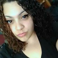 Profile Picture of Evelyn Cosme (@evelyn-cosme-1) on Quora