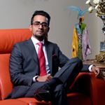 Profile Picture of Ganesh Ravi Pillai (@ganeshravipillai0) on Instagram