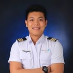 Profile Picture of Mark Ferdinand ✈️ (@markcuartero) on Instagram