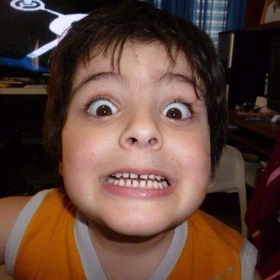 Profile Picture of Fernando Robledo (@fernirobledo) on Twitter