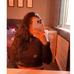 Profile Picture of jodie louise oak ✨ (@jodie_oak1) on Instagram