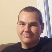 Profile Picture of Amy Kidd (@amykidd101) on Youtube