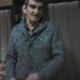 Profile Picture of Daniel Aimes (@daniel.aimes.779) on Facebook