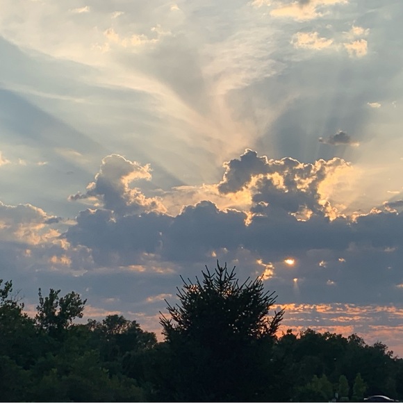 Profile Picture of Jennifer Strassell (@j_strassell) on Poshmark