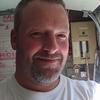 Profile Picture of Bobby Cormier (@@bobbycormier) on Tiktok