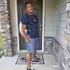 Profile Picture of Cleveland Luster 261 (@@user2318223820078) on Tiktok