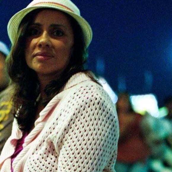 Profile Picture of Marlene Quiram (@mquiram) on Poshmark