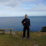 Profile Picture of Neal Humphreys (@nealhumphreys) on Instagram