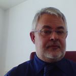 Profile Picture of juan carlos esperanza (@juancarlosesperanza3817) on Instagram