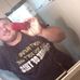 Profile Picture of Larry Chastain (@larry.chastain.754) on Facebook