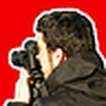 Profile Picture of Corrientes Circulares (@daniel martínez guillén) on Flickr