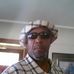 Profile Picture of Timothy Mcclendon (@timothy.mcclendon.775) on Facebook