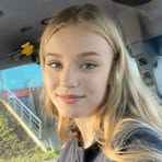 Profile Picture of Tiana Peterson (@tiana.peterson.716) on Facebook