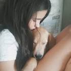 Sandra Vicente Sánchez Live... - Tiktok Profile Picture of   Sandra Vicente Sánchez Live... (@sandra29_0) on Tiktok