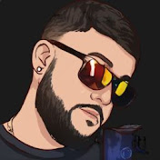 Profile Picture of Steven Caraballo (@Noseesteve) on Youtube