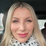 Profile Picture of alexisjames (@alexisregina735) on Instagram