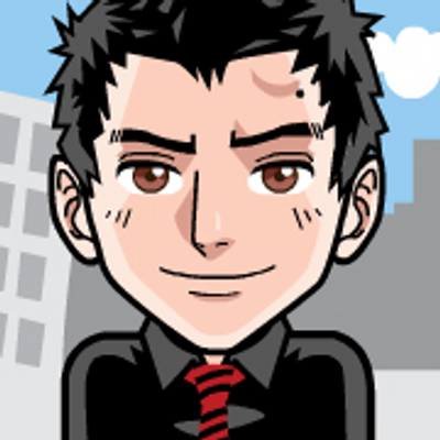 Profile Picture of Charles Marsh (@charlesemarsh) on Twitter