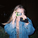 Profile Picture of jenna (@jennawolf.jpg) on Instagram