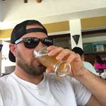 Profile Picture of Nick Lenhart (@nicholas_lenhart) on Instagram
