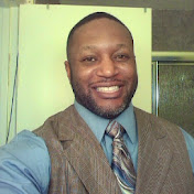 Profile Picture of Darryl McBride (@darrylmcbride1385) on Youtube