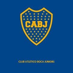 Profile Picture of Fausto Miranda (@faustom55466909) on Twitter