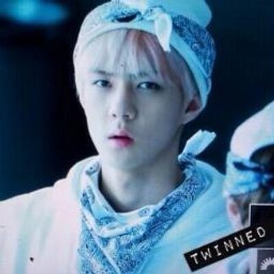 Profile Picture of ®Jung Hae Byun (@Dinael_Sungmin) on Twitter