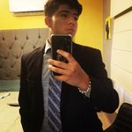 Profile Picture of Alejandro obeso (@alejandro_obeso_05) on Instagram