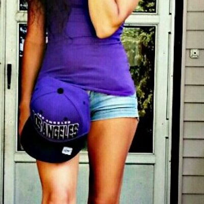 Profile Picture of Jessica Almanzar (@Jtrustnoone) on Twitter