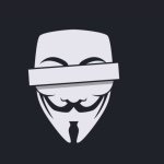 David Monzon - Instagram Profile Picture of David Monzon (@halopubstompers) on Instagram