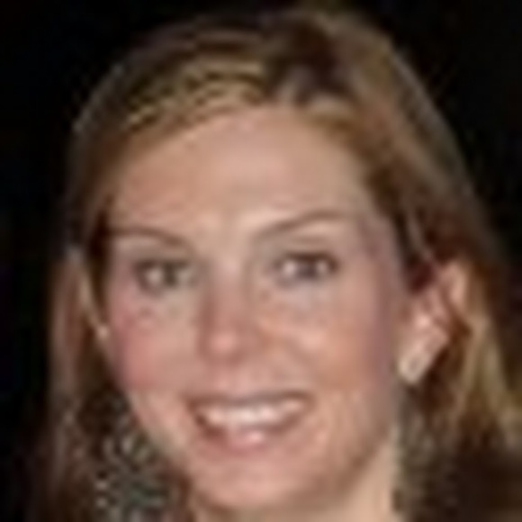 Profile Picture of Nancy West (@nhchandler11) on Poshmark