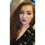 Profile Picture of Flora Jones (@florajones) on Instagram