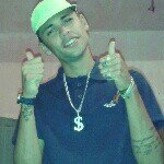 Profile Picture of Ralph Rosa (@ralphrosa) on Instagram