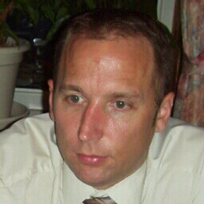 Marinko Vincetic - Twitter Profile Picture of Marinko Vincetic (@76Marinko) on Twitter