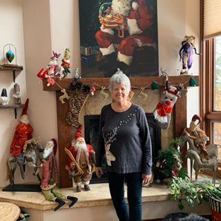 Profile Picture of Judi G Crafton Fitzsimmons (@judi.craftonfitzsimmons) on Facebook