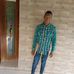 Profile Picture of Paul Enhard (@paul.enhard.9) on Facebook
