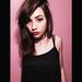 Profile Picture of Brooke Gatlin (@brookejgatlin) on Pinterest