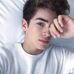 Profile Picture of Scott Dravis Pendelton (@scott.wp.7) on Facebook