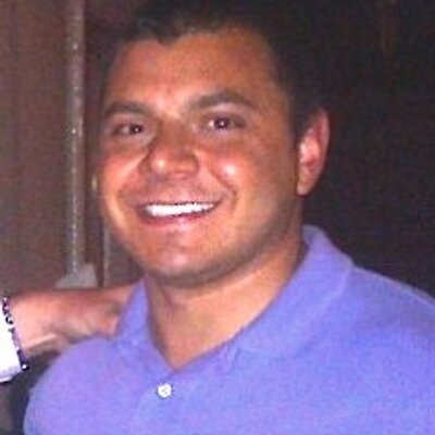 Profile Picture of Jacob Julian (@jjulian913) on Twitter