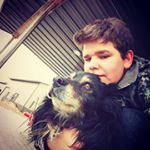 Profile Picture of John Novacek (@johnnovacek) on Instagram