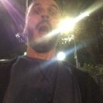 Profile Picture of David Agresti (@davidagresti) on Instagram