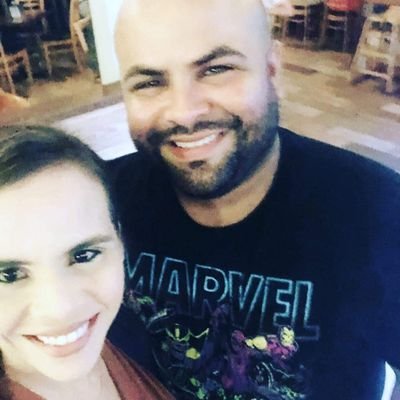 Profile Picture of Juan Corchado (@juan_corchado) on Twitter