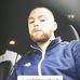 Profile Picture of Kieran Callaghan (@kieran.callaghan.752) on Facebook